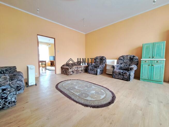 Okolice ul. Wspólnej / dworek/ inwestycja