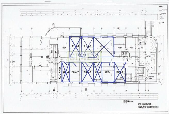 Biurowiec,parking, dostęp24,ochrona,światłowód