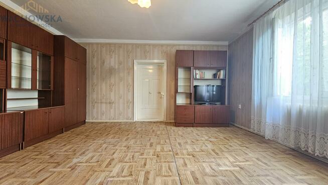 Dom Brody gm. Sulechów