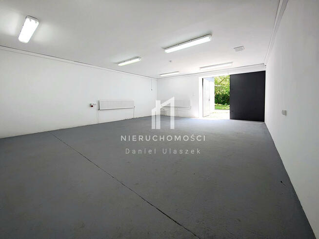 Lokal użytkowy Jasło