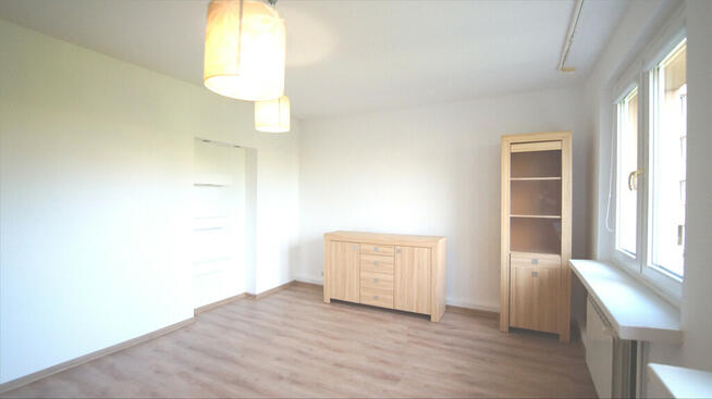 Sprzedaż mieszk.2pok. b.dobry standard Sródmieście