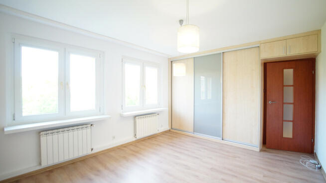 Sprzedaż mieszk.2pok. b.dobry standard Sródmieście