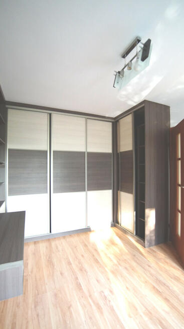 Sprzedaż mieszk.2pok. b.dobry standard Sródmieście