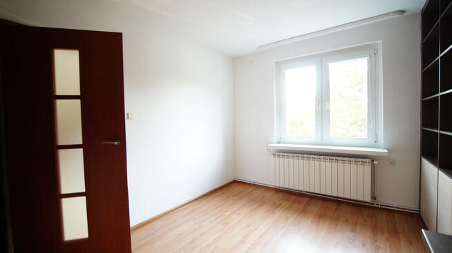 Sprzedaż mieszk.2pok. b.dobry standard Sródmieście