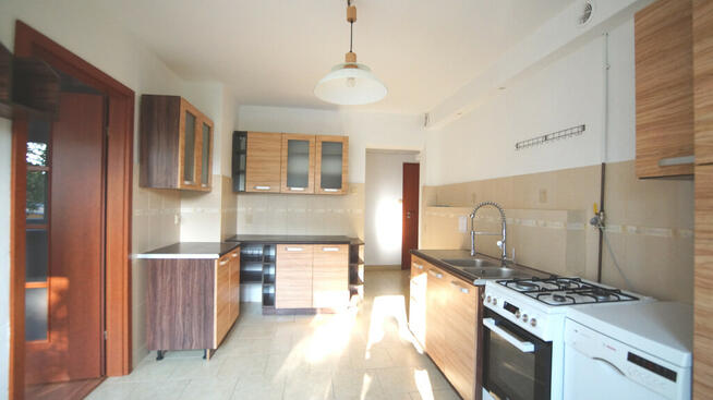 Sprzedaż mieszk.2pok. b.dobry standard Sródmieście