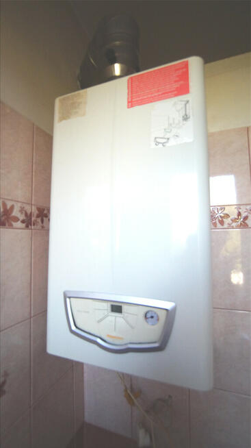 Sprzedaż mieszk.2pok. b.dobry standard Sródmieście