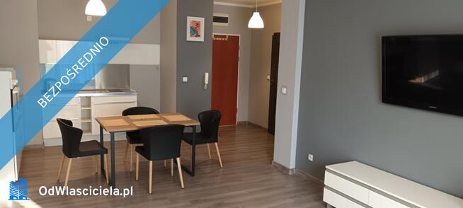 Sprzedam mieszkanie bez pośredników