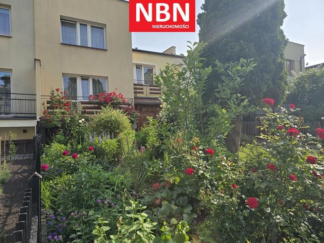 Dom jednorodzinny > 120 m2 > działka 230 m2