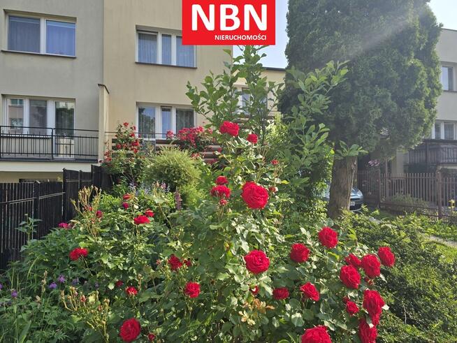 Dom jednorodzinny > 120 m2 > działka 230 m2