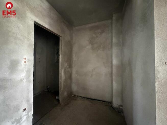 Dom Białystok Wygoda, Siewna