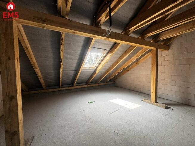 Dom Białystok Wygoda, Siewna