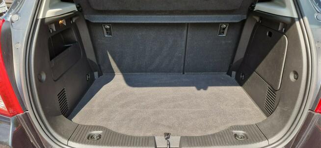 Opel Mokka Jeden Właściciel Super Stan