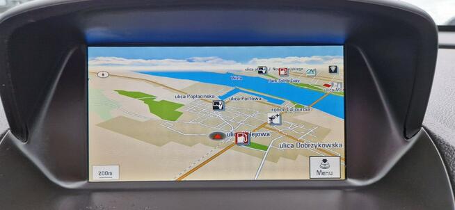 Opel Mokka Jeden Właściciel Super Stan