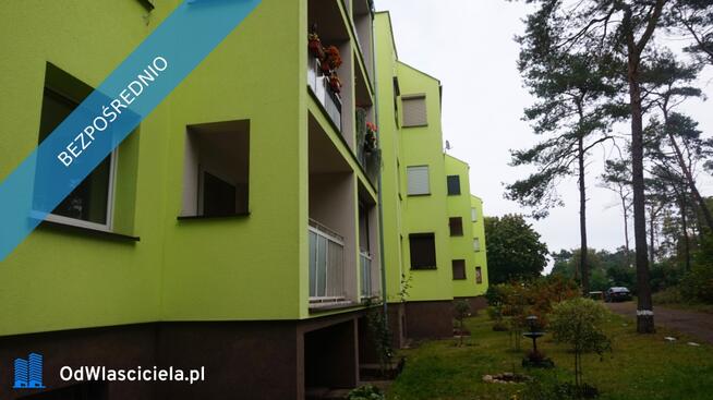 Funkcjonale 3 pokoje, dla rodziny z dziećmi, osób starszych,  na wynajem