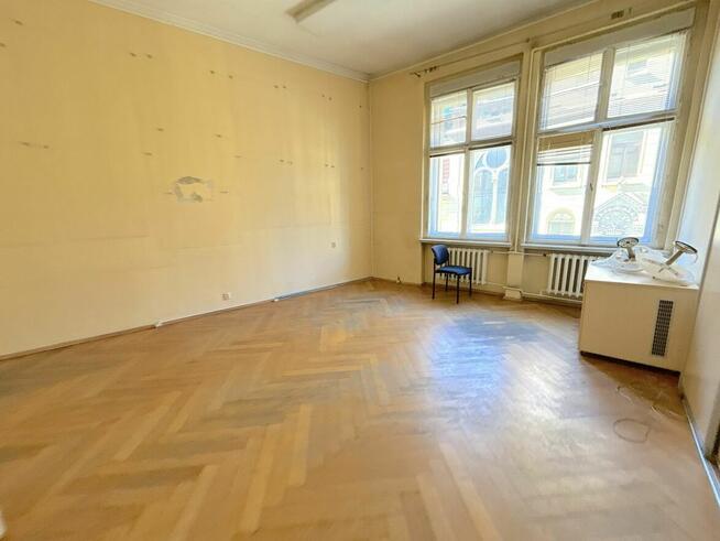 Lokal użytkowy Wrocław gm. Wrocław-Stare Miasto Stare Miasto, Pawła Włodkowica