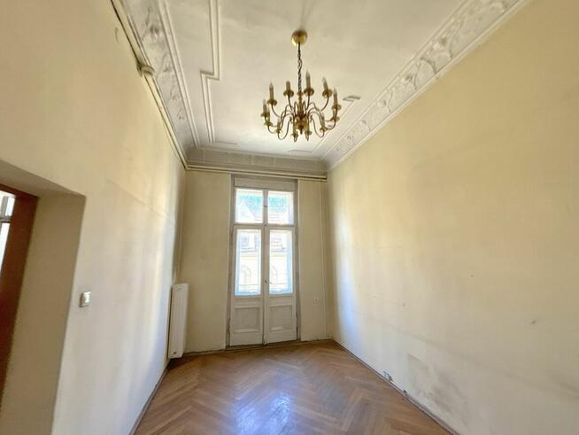 Lokal użytkowy Wrocław gm. Wrocław-Stare Miasto Stare Miasto, Pawła Włodkowica