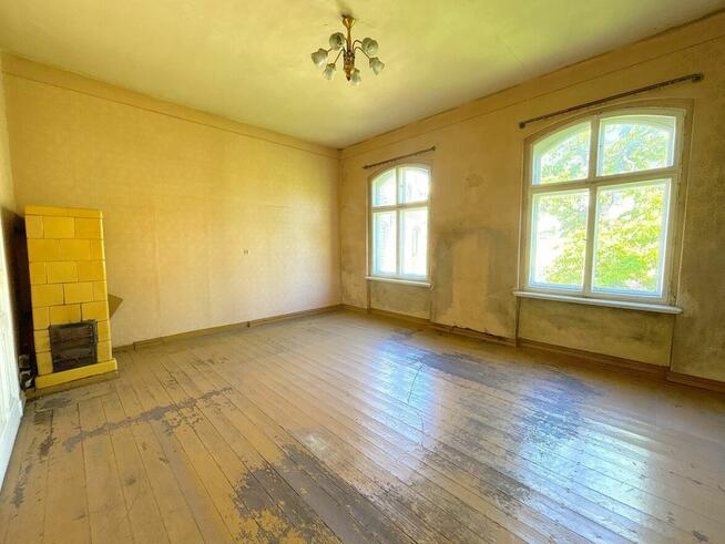 Lokal użytkowy Wrocław gm. Wrocław-Stare Miasto Stare Miasto, Pawła Włodkowica