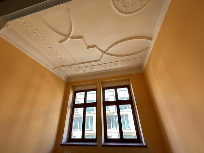 Lokal użytkowy Wrocław gm. Wrocław-Stare Miasto Stare Miasto, Pawła Włodkowica