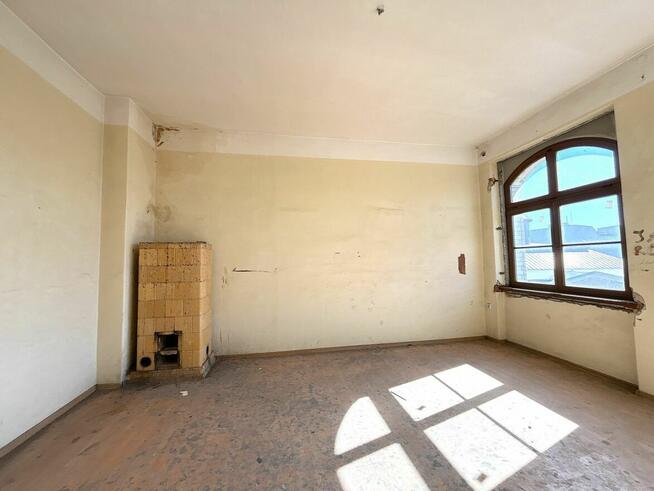 Lokal użytkowy Wrocław gm. Wrocław-Stare Miasto Stare Miasto, Pawła Włodkowica