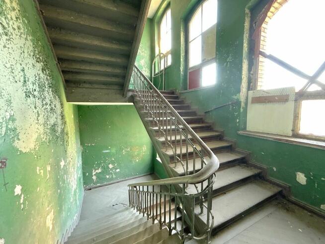 Lokal użytkowy Wrocław gm. Wrocław-Stare Miasto Stare Miasto, Pawła Włodkowica