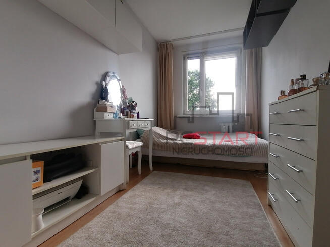 Mieszkanie Żyrardów,
