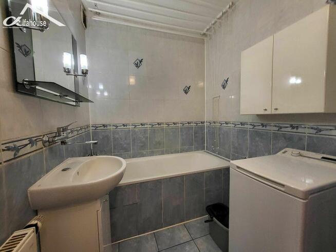 Mieszkanie Chełm, Aleja Żołnierzy I AWP