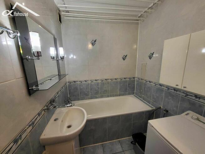 Mieszkanie Chełm, Aleja Żołnierzy I AWP