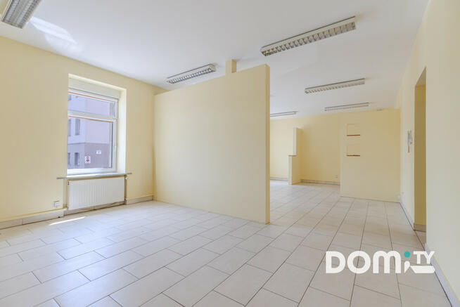 Lokal użytkowy Legnica, Władysława Łokietka