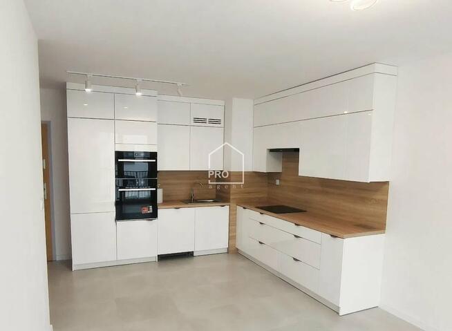 Mieszkanie Gliwice Śródmieście