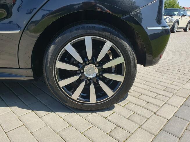 Mercedes A 180 2.0cdi Avantgarde Skóra Alu Felgi Raty Zamiana