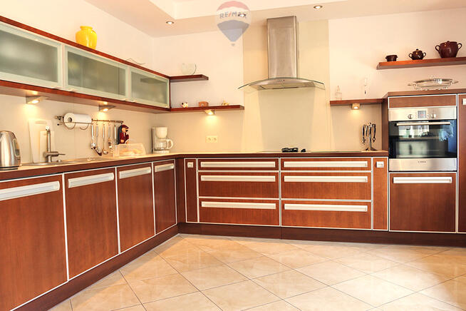 Dom z widokiem na Baranią Górę