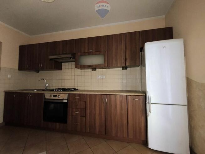 Dom na dużej działce Toporzysko, gmina Jordanów