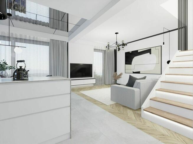 Dom Jakubowice Konińskie gm. Niemce,