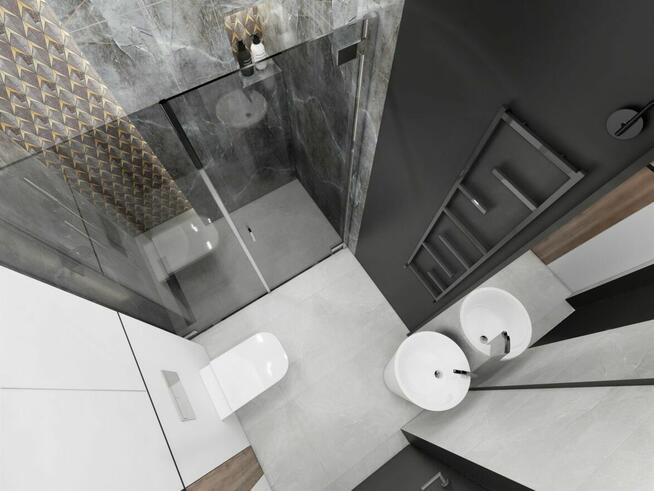 Dom Jakubowice Konińskie gm. Niemce,