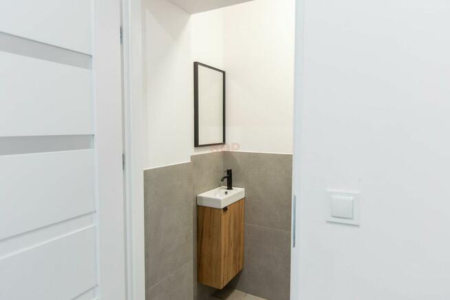 Lokal użytkowy Wrocław Śródmieście, Nadodrze, Kaszubska