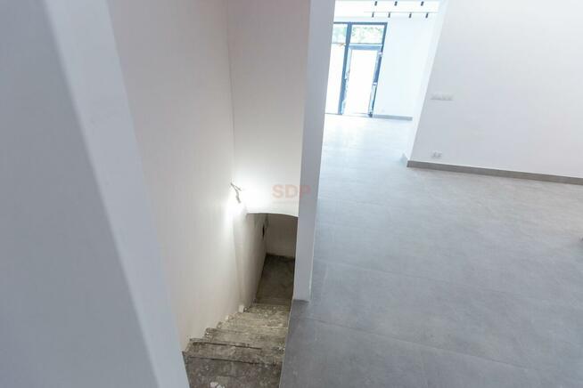 Lokal użytkowy Wrocław Śródmieście, Nadodrze, Kaszubska