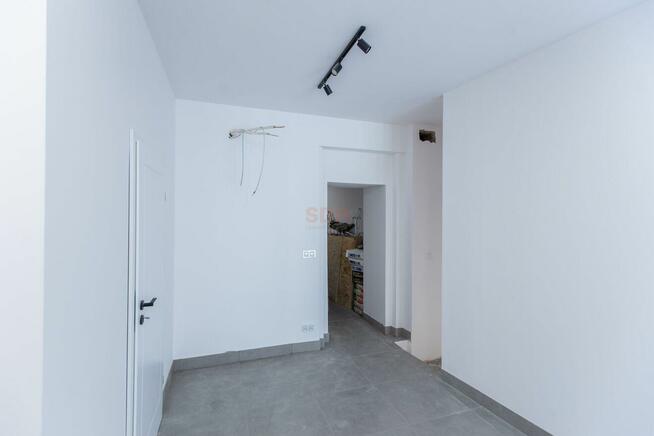 Lokal użytkowy Wrocław Śródmieście, Nadodrze, Kaszubska