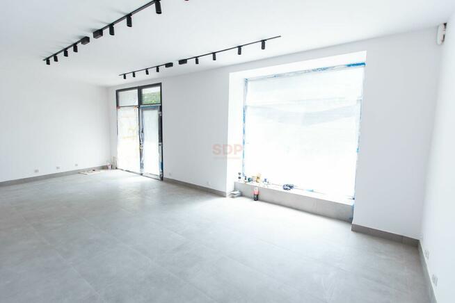 Lokal użytkowy Wrocław Śródmieście, Nadodrze, Kaszubska