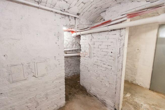 Lokal użytkowy Wrocław Śródmieście, Nadodrze, Kaszubska