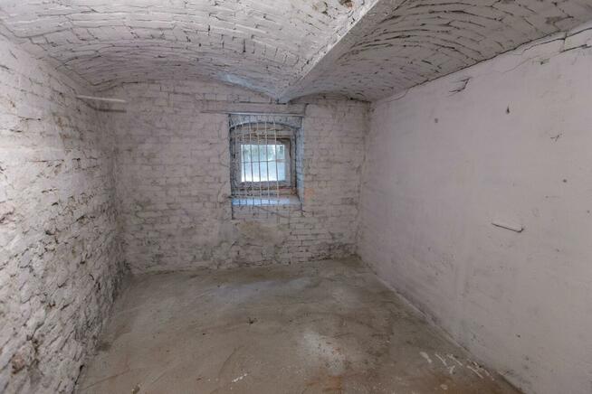 Lokal użytkowy Wrocław Śródmieście, Nadodrze, Kaszubska