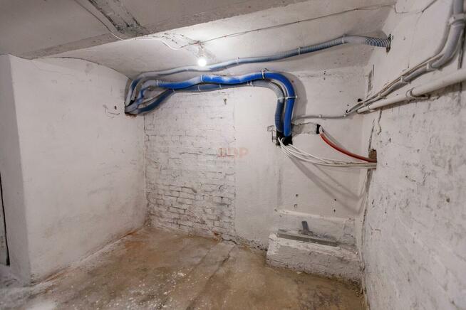 Lokal użytkowy Wrocław Śródmieście, Nadodrze, Kaszubska