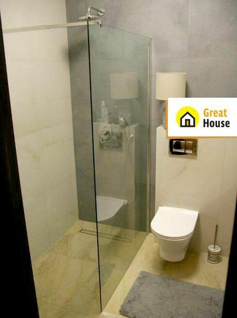 Mieszkanie Warszawa gm. Wilanów Wilanów, Syta