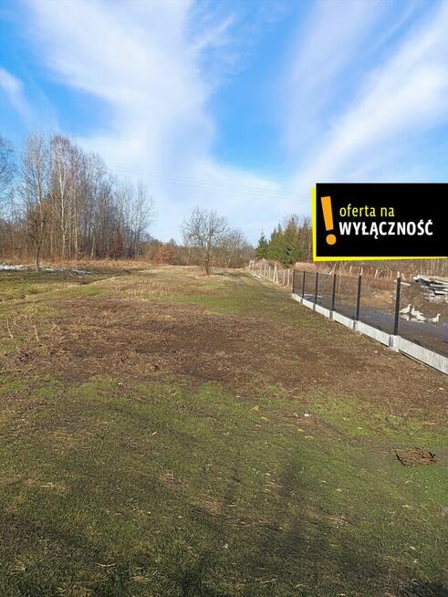 Dom Komorów gm. Stąporków,