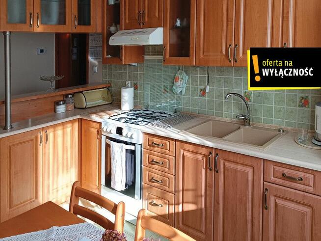 Dom Komorów gm. Stąporków,