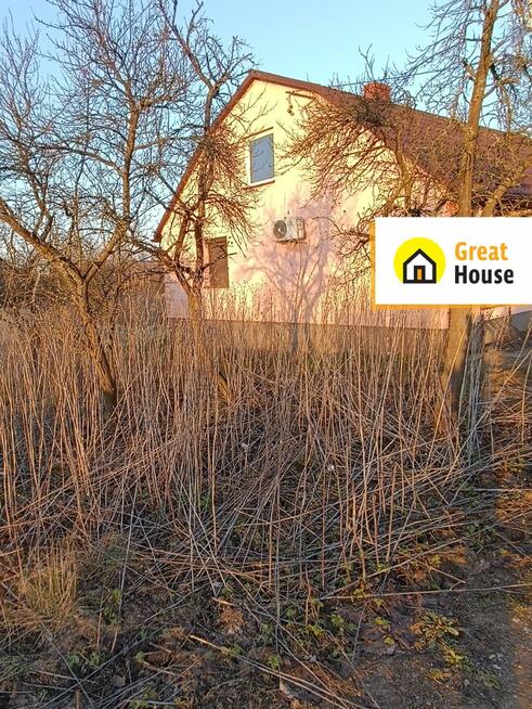 Lokal użytkowy Smarków gm. Stąporków,