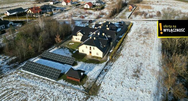 Lokal użytkowy Chęciny, Stanisława Branickiego