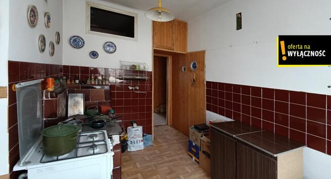 Mieszkanie Stąporków, Stefana Żeromskiego