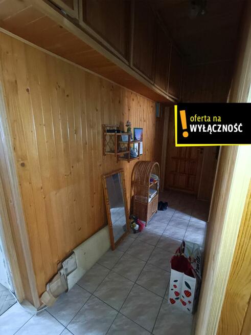 Mieszkanie Stąporków, Stefana Żeromskiego