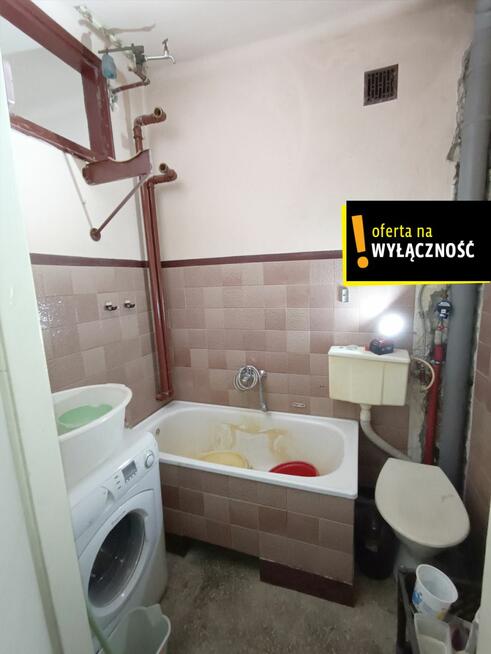 Mieszkanie Stąporków, Stefana Żeromskiego