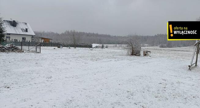 Dom Przyłogi gm. Smyków,